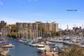 Property photo of 10/3 Farrell Avenue Darlinghurst NSW 2010