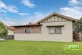 Property photo of 1227 Victoria Road West Ryde NSW 2114