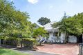 Property photo of 51 Spencer Road Camberwell VIC 3124