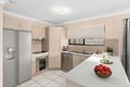 Property photo of 28 Kenrick Street Gordonvale QLD 4865