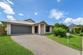 Property photo of 28 Kenrick Street Gordonvale QLD 4865