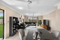 Property photo of 28 Kenrick Street Gordonvale QLD 4865
