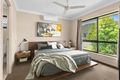 Property photo of 28 Kenrick Street Gordonvale QLD 4865