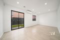 Property photo of 14 Caulonia Drive Truganina VIC 3029