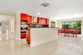 Property photo of 66 Stenson Road Kealba VIC 3021