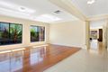 Property photo of 66 Stenson Road Kealba VIC 3021