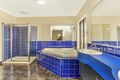 Property photo of 66 Stenson Road Kealba VIC 3021