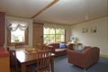 Property photo of 14 Burrows Avenue Moonah TAS 7009