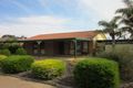 Property photo of 34 Morialta Drive Smithfield SA 5114