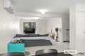 Property photo of 19/16 Bluebird Avenue Ellen Grove QLD 4078