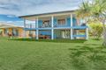 Property photo of 33 Todd Avenue Yeppoon QLD 4703