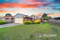 Property photo of 22 Woolpack Street Hoppers Crossing VIC 3029