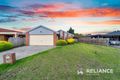 Property photo of 22 Woolpack Street Hoppers Crossing VIC 3029