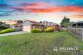 Property photo of 22 Woolpack Street Hoppers Crossing VIC 3029