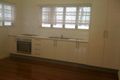 Property photo of 17 Laurieston Street Sunnybank Hills QLD 4109