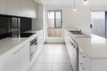 Property photo of 10 Gresswell Crescent Upper Coomera QLD 4209