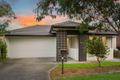 Property photo of 10 Gresswell Crescent Upper Coomera QLD 4209