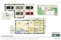 Property photo of 34 Third Street Boolaroo NSW 2284