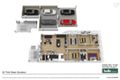 Property photo of 34 Third Street Boolaroo NSW 2284