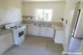 Property photo of 3/18 Poole Street Bowen QLD 4805