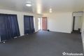 Property photo of 3/18 Poole Street Bowen QLD 4805