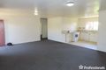 Property photo of 3/18 Poole Street Bowen QLD 4805