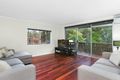Property photo of 2/15 Robert Street Telopea NSW 2117
