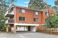 Property photo of 2/15 Robert Street Telopea NSW 2117