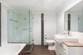 Property photo of 2/15 Robert Street Telopea NSW 2117