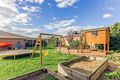 Property photo of 109 Harmony Drive Tarneit VIC 3029
