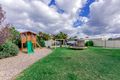 Property photo of 109 Harmony Drive Tarneit VIC 3029
