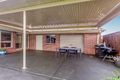 Property photo of 109 Harmony Drive Tarneit VIC 3029