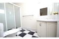 Property photo of 53B Gloucester Street Victoria Park WA 6100