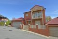 Property photo of 4/13 Stevens Street Fremantle WA 6160