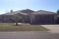 Property photo of 5 Stringybark Drive Urangan QLD 4655