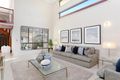 Property photo of 34 Dawson Street Epping NSW 2121
