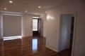 Property photo of 6 Centenary Street Seaford VIC 3198