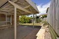 Property photo of 20 Yale Circuit Forest Lake QLD 4078
