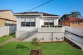 Property photo of 213 Sandgate Road Birmingham Gardens NSW 2287