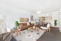 Property photo of 213 Sandgate Road Birmingham Gardens NSW 2287