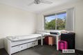 Property photo of 19/16 Bluebird Avenue Ellen Grove QLD 4078