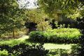 Property photo of 46 Tuscan Street Rossmoyne WA 6148