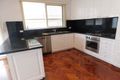 Property photo of 2/16 Blanche Street Elsternwick VIC 3185