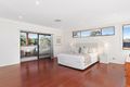 Property photo of 34 Dawson Street Epping NSW 2121