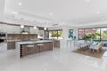Property photo of 34 Dawson Street Epping NSW 2121