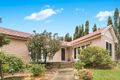 Property photo of 16 Valley Road Wentworth Falls NSW 2782