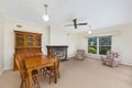 Property photo of 16 Valley Road Wentworth Falls NSW 2782