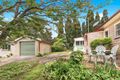Property photo of 16 Valley Road Wentworth Falls NSW 2782