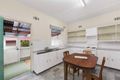 Property photo of 16 Valley Road Wentworth Falls NSW 2782
