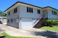 Property photo of 22 Sunwell Street Brighton QLD 4017